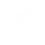 Hotel Joseph Conrad