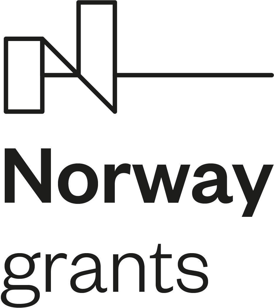 Dofinansowanie UE i Norweskie